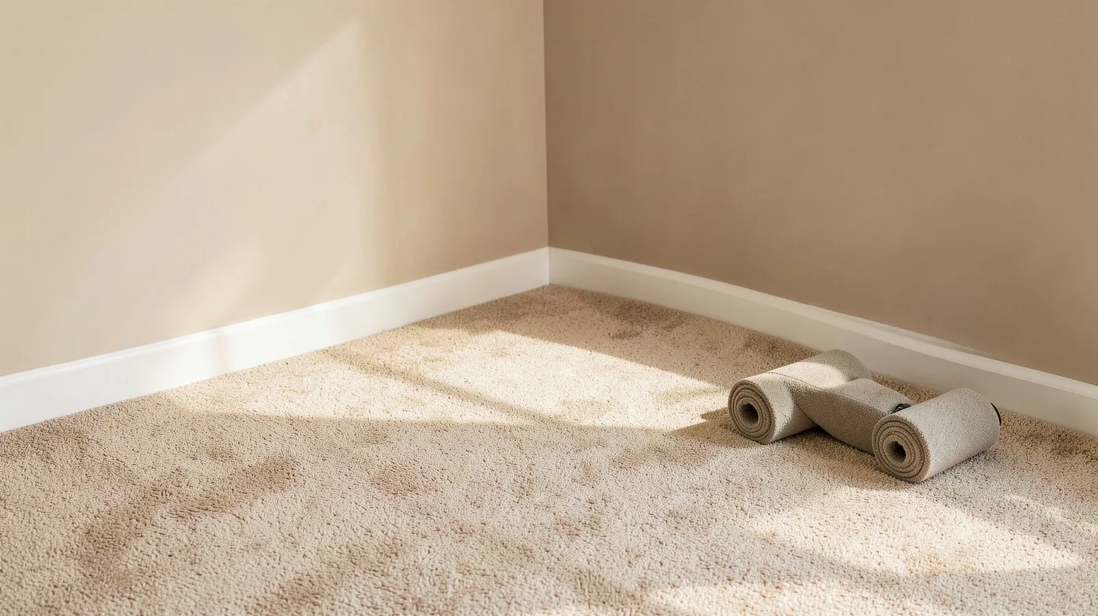 Carpet Installation in New Windsor, MD near me